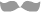 facialHair_grey (13)